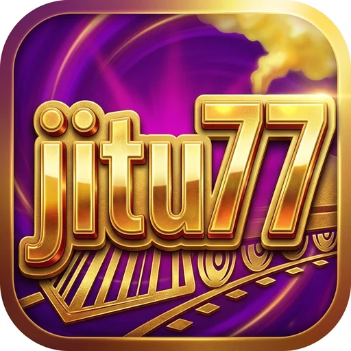 jitu77 APK Resmi - Login & Daftar Mudah
